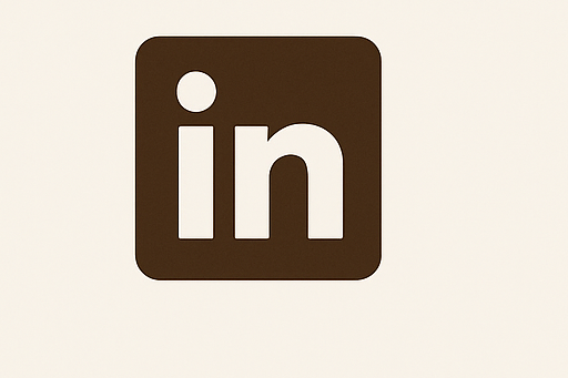 LinkedIn